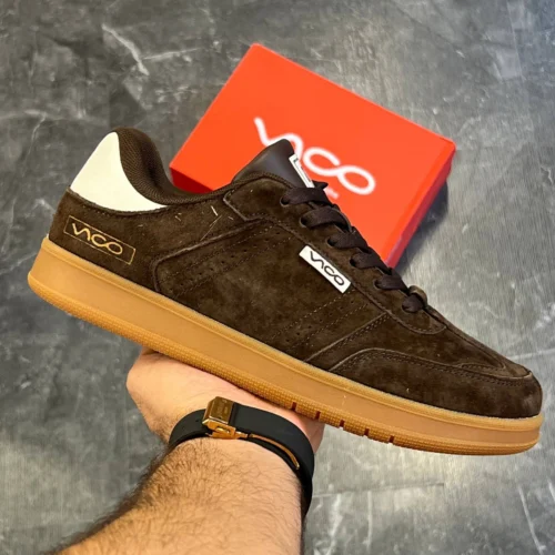 کتونی ونس مردانه ویکو جیر Vico Men’s Vans