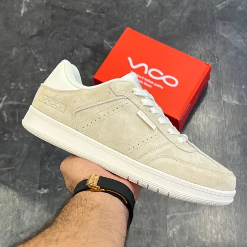 کتونی ونس مردانه ویکو جیر Vico Men’s Vans