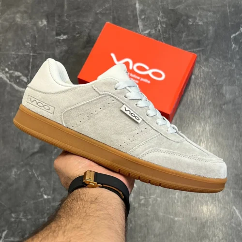 کتونی ونس مردانه ویکو جیر Vico Men’s Vans