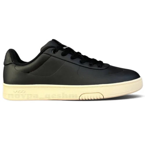 کتونی ونس مردانه کلاسیک لژدار ویکو Men’s Vans Vico