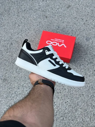 کتونی ونس مردانه کژوال ویکو Men’s Vans Vico