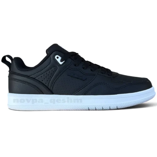 کتونی ونس مردانه کژوال ویکو Men’s Vans Vico