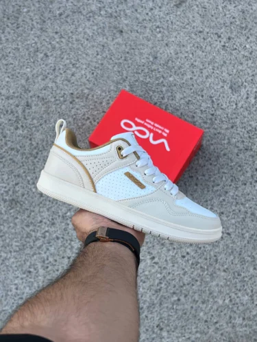 کتونی ونس مردانه کژوال ویکو Men’s Vans Vico