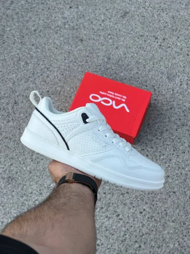 کتونی ونس مردانه کژوال ویکو Men’s Vans Vico