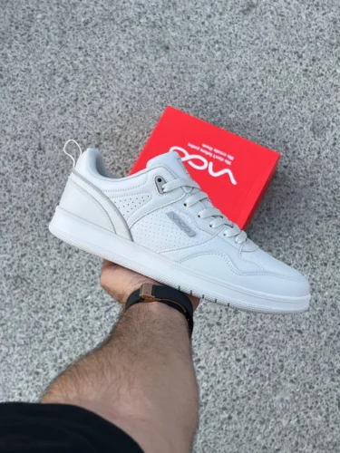 کتونی ونس مردانه کژوال ویکو Men’s Vans Vico