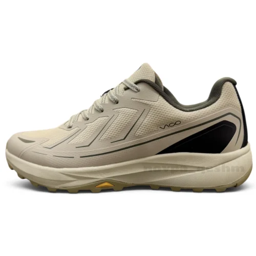 کفش کتونی پیاده روی مردانه ویکو واتر پروف ضدآب Vico Mens Walking Shoes