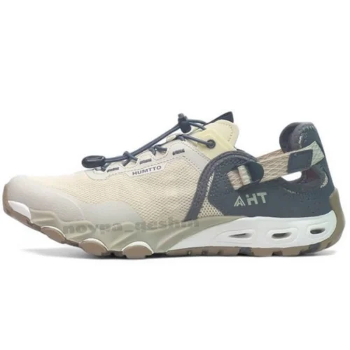 کفش صندل آبنوردی زنانه هامتو Humtto women’s diving shoes