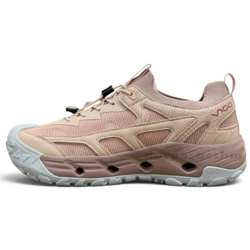کفش صندل آبنوردی و پیاده روی اورجینال ویکو زنانه Vico sandal
