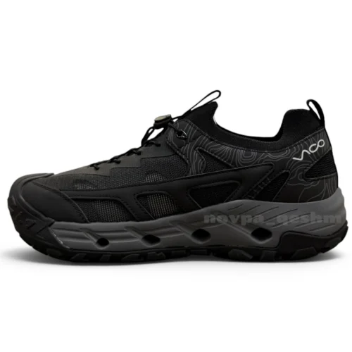 کفش صندل آبنوردی و پیاده روی اورجینال ویکو مردانه Vico sandal - تصویر 2
