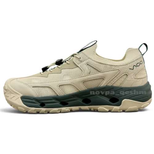 کفش صندل آبنوردی و پیاده روی اورجینال ویکو مردانه Vico sandal - تصویر 3