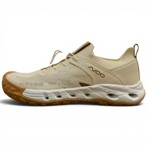 کفش صندل آبنوردی و پیاده روی اورجینال ویکو مردانه Vico sandal’s