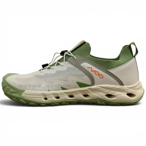 کفش صندل آبنوردی و پیاده روی اورجینال ویکو مردانه Vico sandal’s