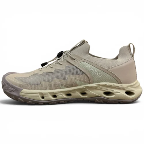 کفش صندل آبنوردی و پیاده روی اورجینال ویکو مردانه Vico sandal’s
