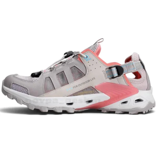 کفش صندل طبی آبنوردی زنانه هامتو Humtto women’s diving shoes