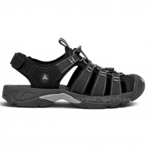 کفش صندل طبی پیاده روی هامتو مردانه Humtto sandals