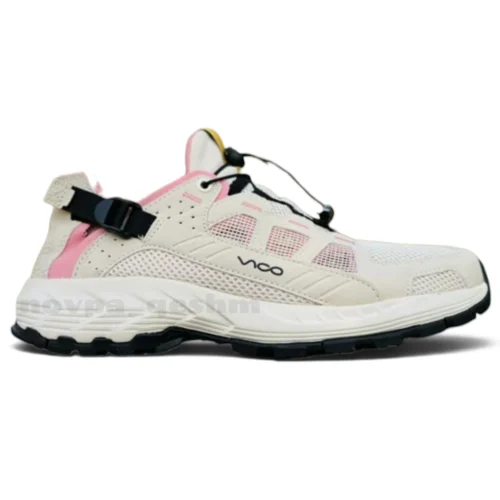 کفش صندل طبی پیاده روی ویکو زنانه Vico Hiking Sneakers