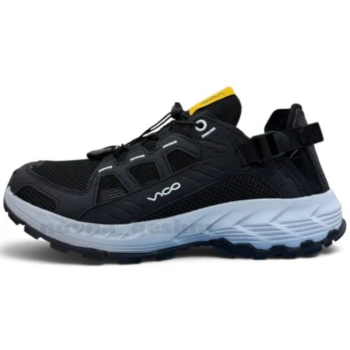 کفش صندل طبی پیاده روی ویکو مردانه Vico Hiking Sneakers