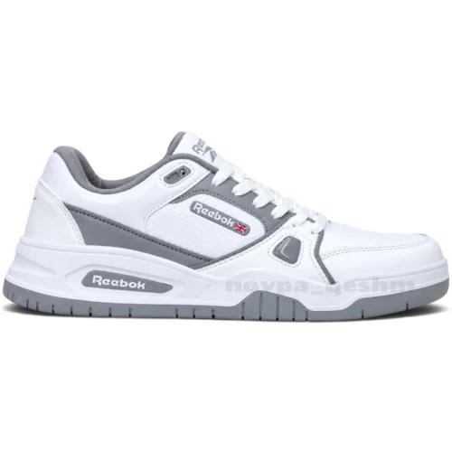 کفش ونس مردانه کژوال کلاسیک کلاب سی کلاب تنیس ریباک Reebok Club C Club Vans classic shoes