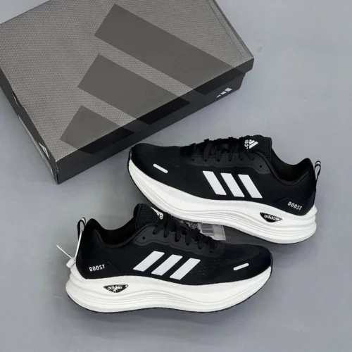 کفش کتونی آدیداس الترا بوست Adidas Ultra Boost