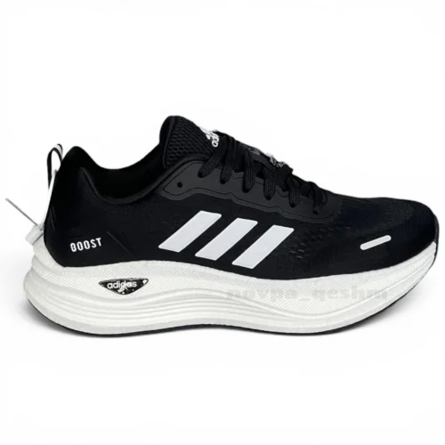 کفش کتونی آدیداس الترا بوست Adidas Ultra Boost