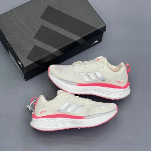 کفش کتونی آدیداس الترا بوست Adidas Ultra Boost