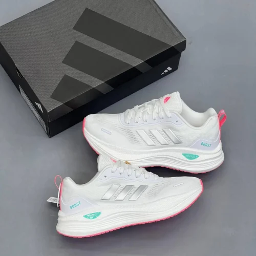 کفش کتونی آدیداس الترا بوست Adidas Ultra Boost
