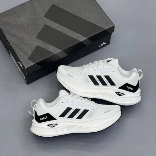 کفش کتونی آدیداس الترا بوست Adidas Ultra Boost