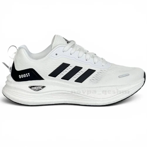کفش کتونی آدیداس الترا بوست Adidas Ultra Boost