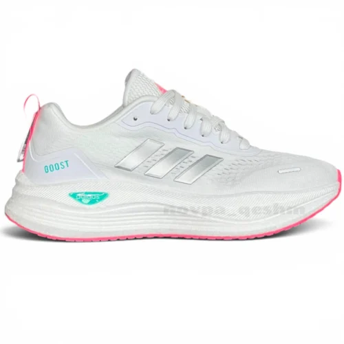 کفش کتونی آدیداس الترا بوست Adidas Ultra Boost