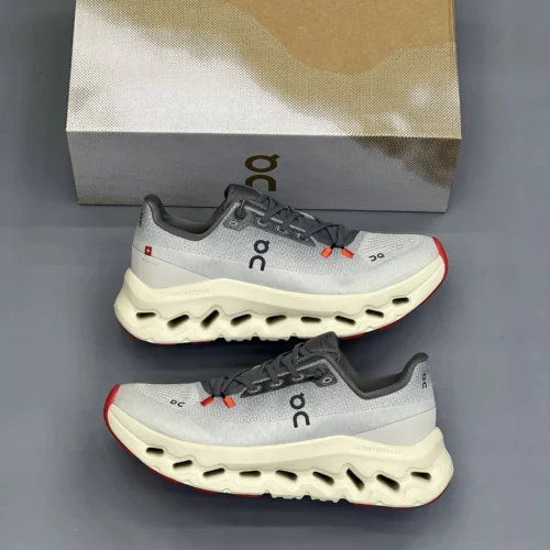 کفش کتونی آن رانینگ کلودتیلت (کیوسی) | On Running Cloudtilt Sneakers (QC)