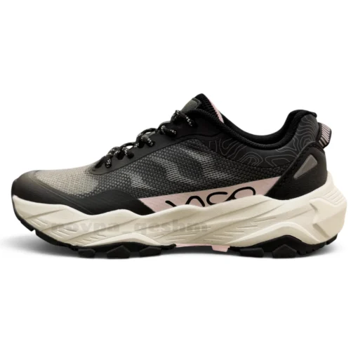 کفش کتونی تابستانه اورجینال ویکو زنانه Women Vico Running