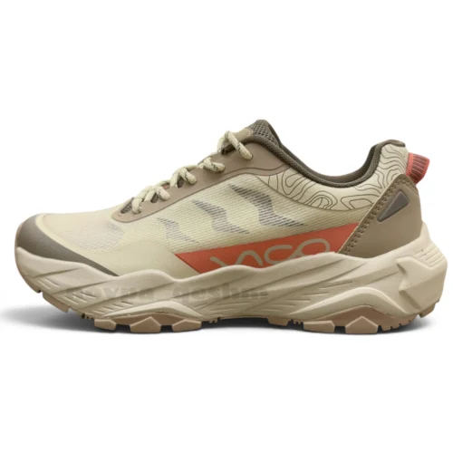 کفش کتونی تابستانه اورجینال ویکو زنانه Women Vico Running