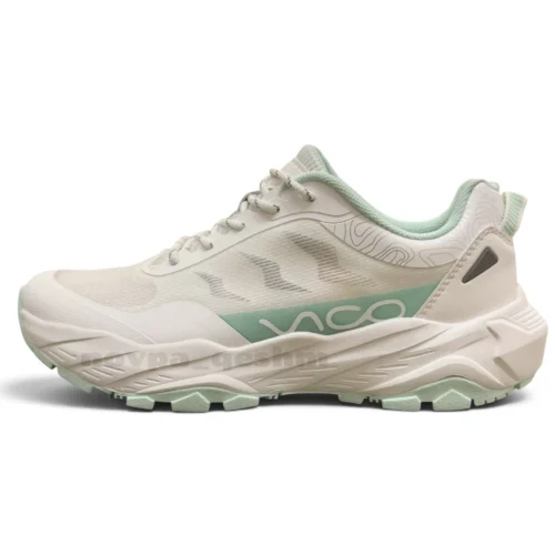 کفش کتونی تابستانه اورجینال ویکو زنانه Women Vico Running