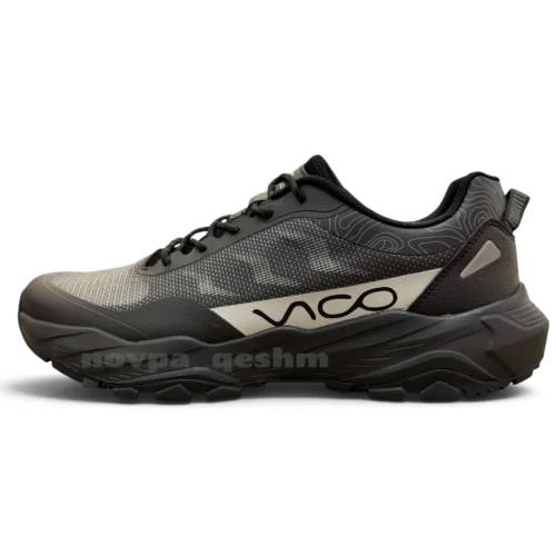 کفش کتونی تابستانه اورجینال ویکو مردانه مدل Men Vico Running