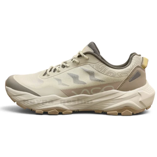 کفش کتونی تابستانه اورجینال ویکو مردانه مدل Men Vico Running
