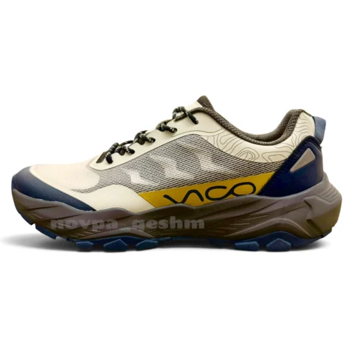 کفش کتونی تابستانه اورجینال ویکو مردانه Men Vico Running