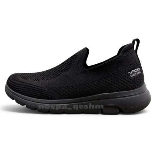 کفش کتونی حرفه ای پیاده روی ست زنانه و مردانه ویکو Vico Running