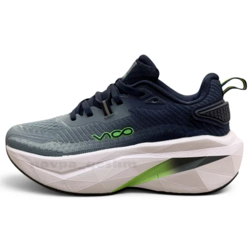 کفش کتونی رانینگ اورجینال ویکو زنانه Women Vico Running