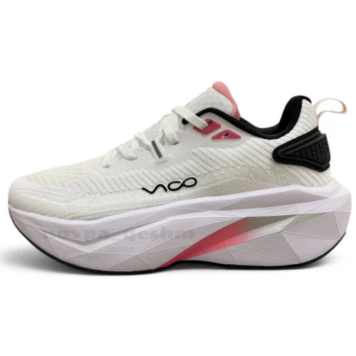 کفش کتونی رانینگ اورجینال ویکو زنانه Women Vico Running