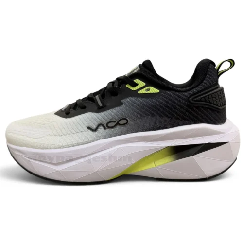 کفش کتونی رانینگ اورجینال ویکو مردانه Men Vico Running
