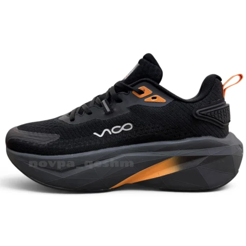 کفش کتونی رانینگ اورجینال ویکو مردانه Men Vico Running