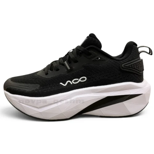 کفش کتونی رانینگ اورجینال ویکو مردانه Men Vico Running