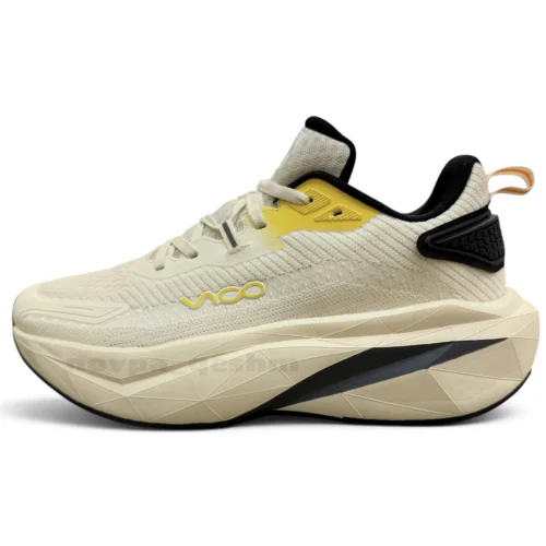 کفش کتونی رانینگ اورجینال ویکو مردانه Men Vico Running