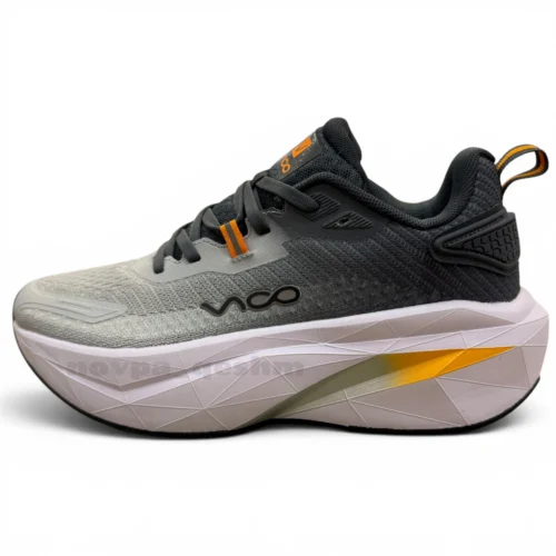 کفش کتونی رانینگ اورجینال ویکو مردانه Men Vico Running