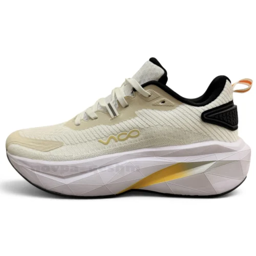 کفش کتونی رانینگ اورجینال ویکو مردانه Men Vico Running