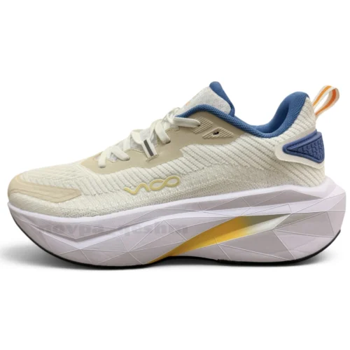 کفش کتونی رانینگ اورجینال ویکو مردانه Men Vico Running