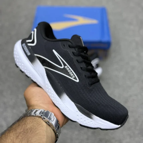 کفش کتونی رانینگ بروکس گلیسیرین 21 Brooks Glycerin