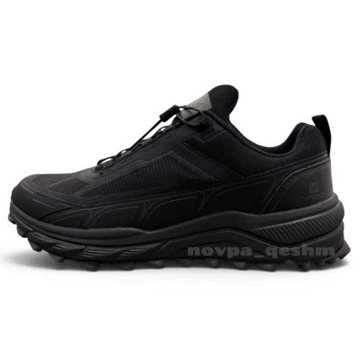 کفش کتونی رانینگ تابستانه اورجینال ویکو مردانه Men Vico Running