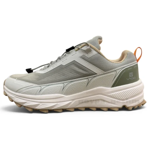 کفش کتونی رانینگ تابستانه اورجینال ویکو مردانه Men Vico Running