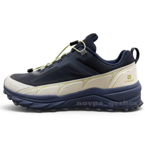 کفش کتونی رانینگ تابستانه اورجینال ویکو مردانه Men Vico Running